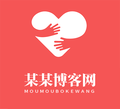阿迪夸拉新闻网